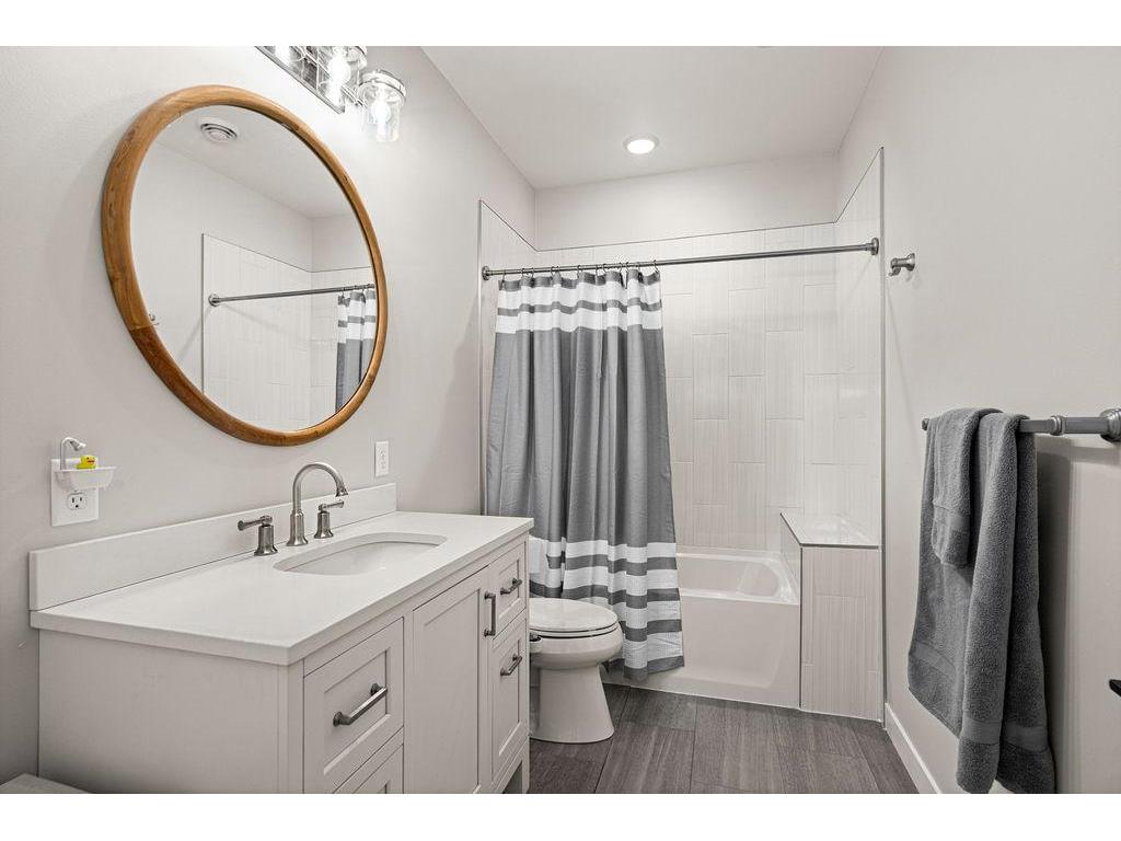 W6868 Rothe Drive Minong WI 54859 - Gilmore Lake 7063029 image24