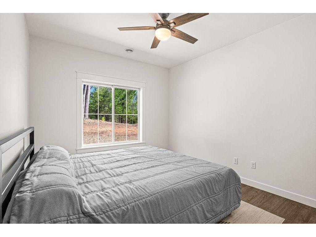 W6868 Rothe Drive Minong WI 54859 - Gilmore Lake 7063029 image25