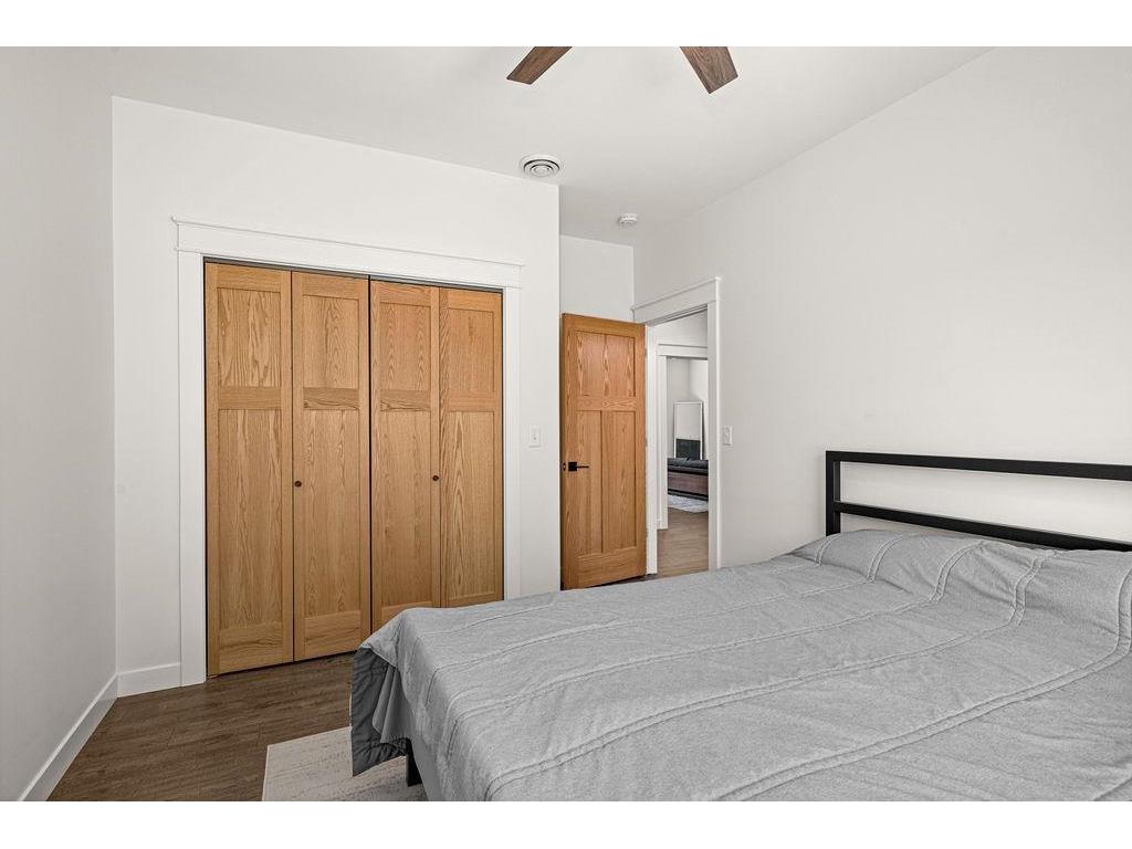 W6868 Rothe Drive Minong WI 54859 - Gilmore Lake 7063029 image26
