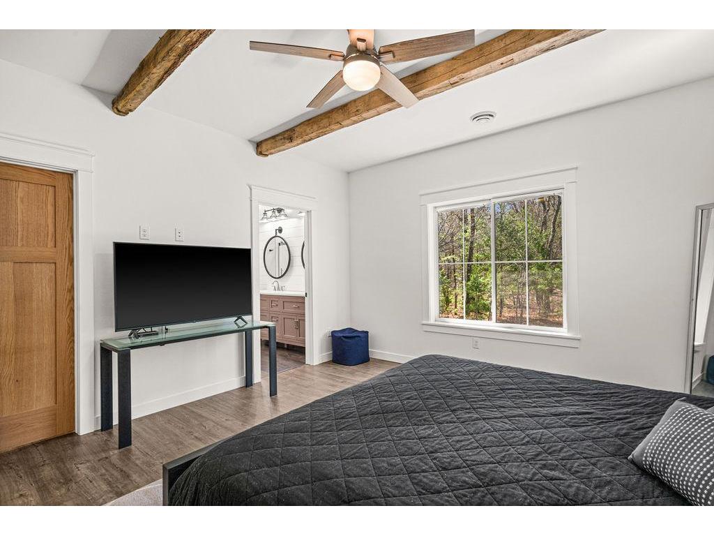 W6868 Rothe Drive Minong WI 54859 - Gilmore Lake 7063029 image28