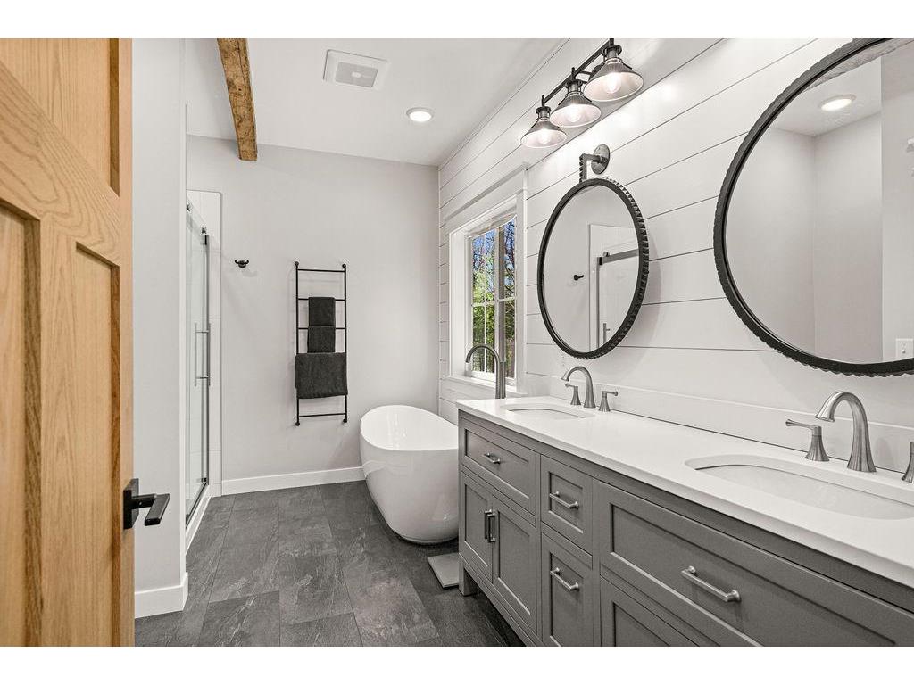 W6868 Rothe Drive Minong WI 54859 - Gilmore Lake 7063029 image29