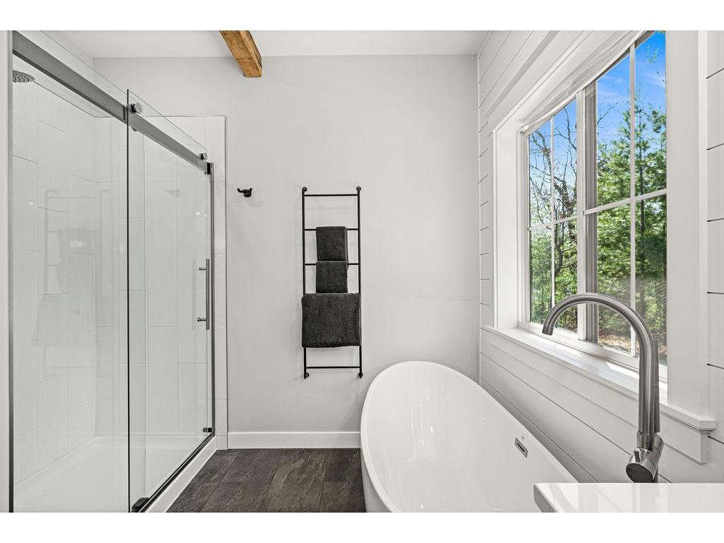 W6868 Rothe Drive Minong WI 54859 - Gilmore Lake 7063029 image30