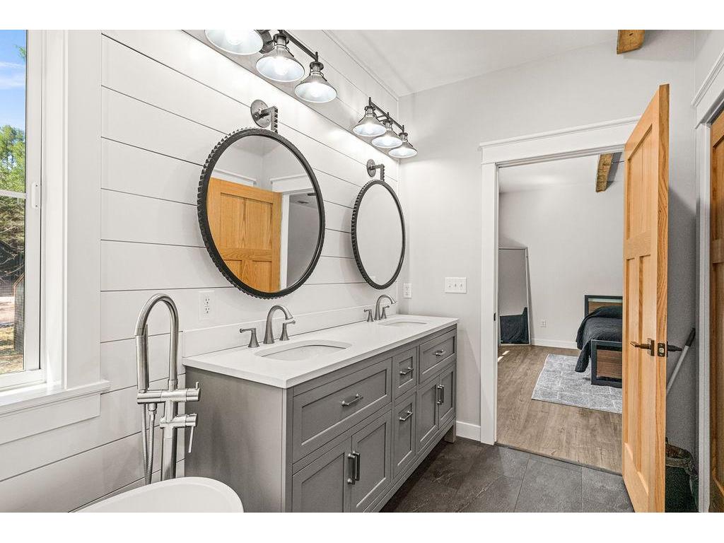 W6868 Rothe Drive Minong WI 54859 - Gilmore Lake 7063029 image31