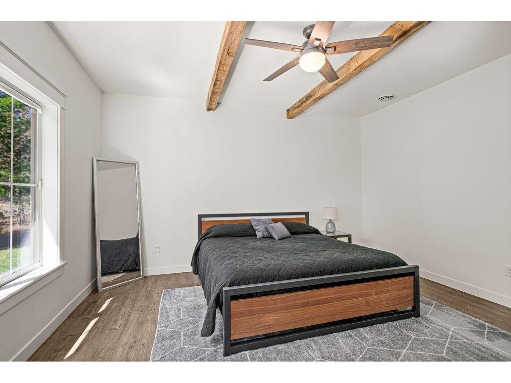 W6868 Rothe Drive Minong WI 54859 - Gilmore Lake 7063029 image32