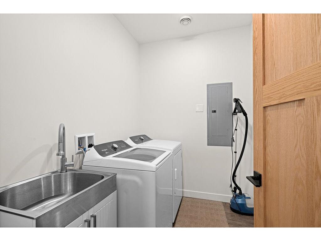 W6868 Rothe Drive Minong WI 54859 - Gilmore Lake 7063029 image33