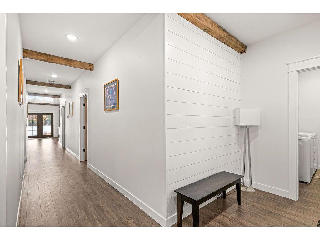 W6868 Rothe Drive Minong WI 54859 - Gilmore Lake 7063029 image34