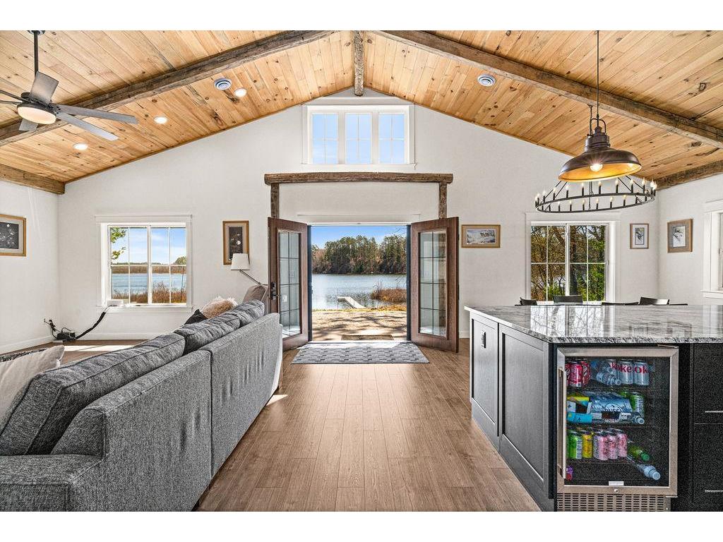 W6868 Rothe Drive Minong WI 54859 - Gilmore Lake 7063029 image36