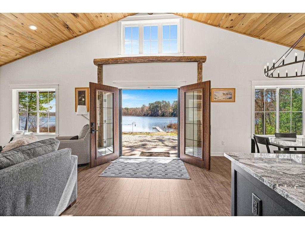 W6868 Rothe Drive Minong WI 54859 - Gilmore Lake 7063029 image37