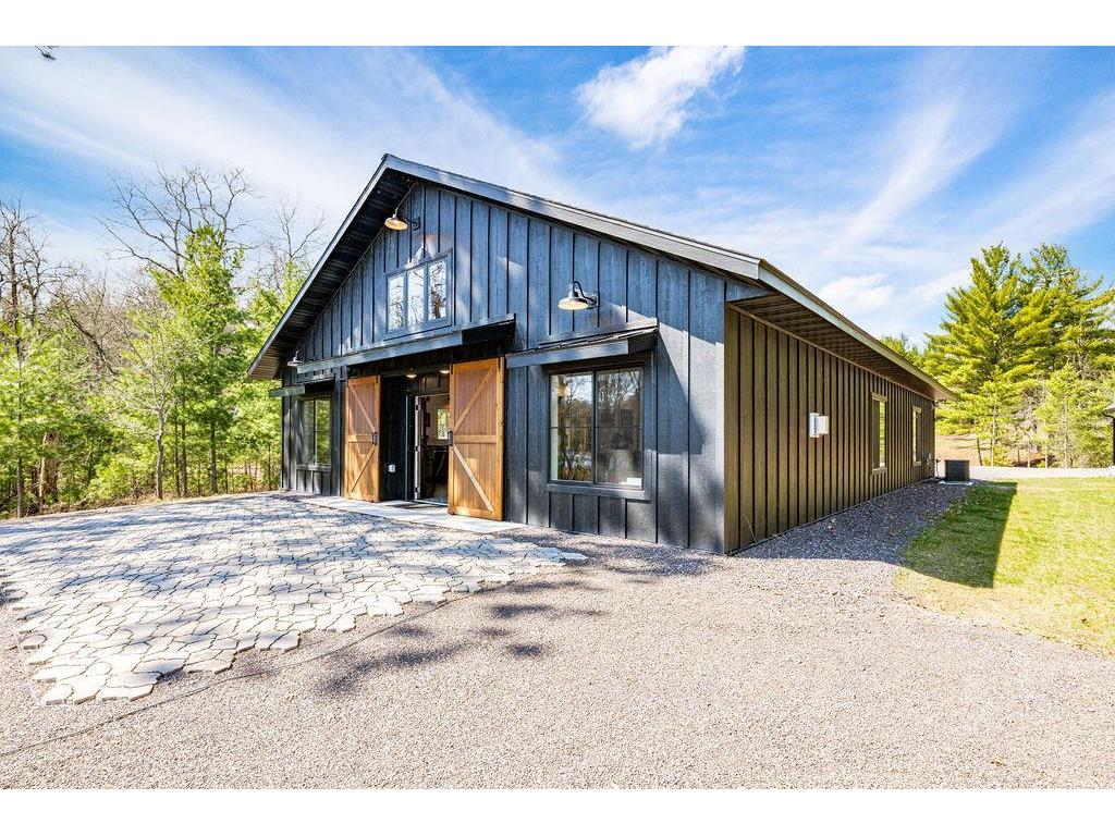 W6868 Rothe Drive Minong WI 54859 - Gilmore Lake 7063029 image39