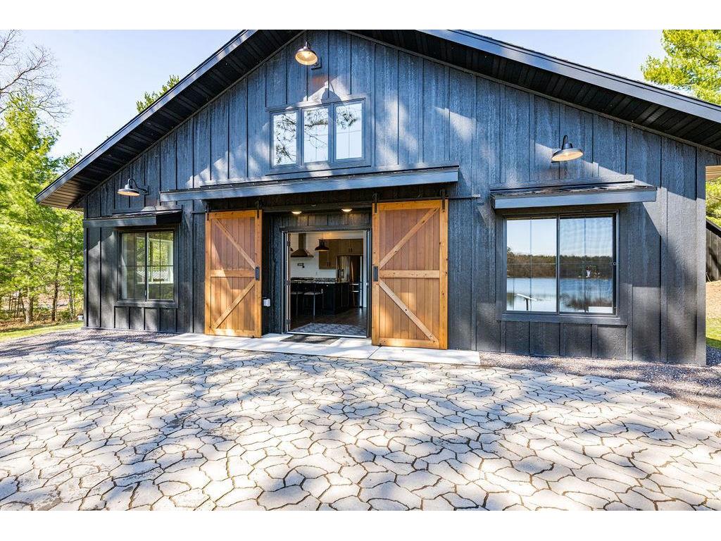 W6868 Rothe Drive Minong WI 54859 - Gilmore Lake 7063029 image40