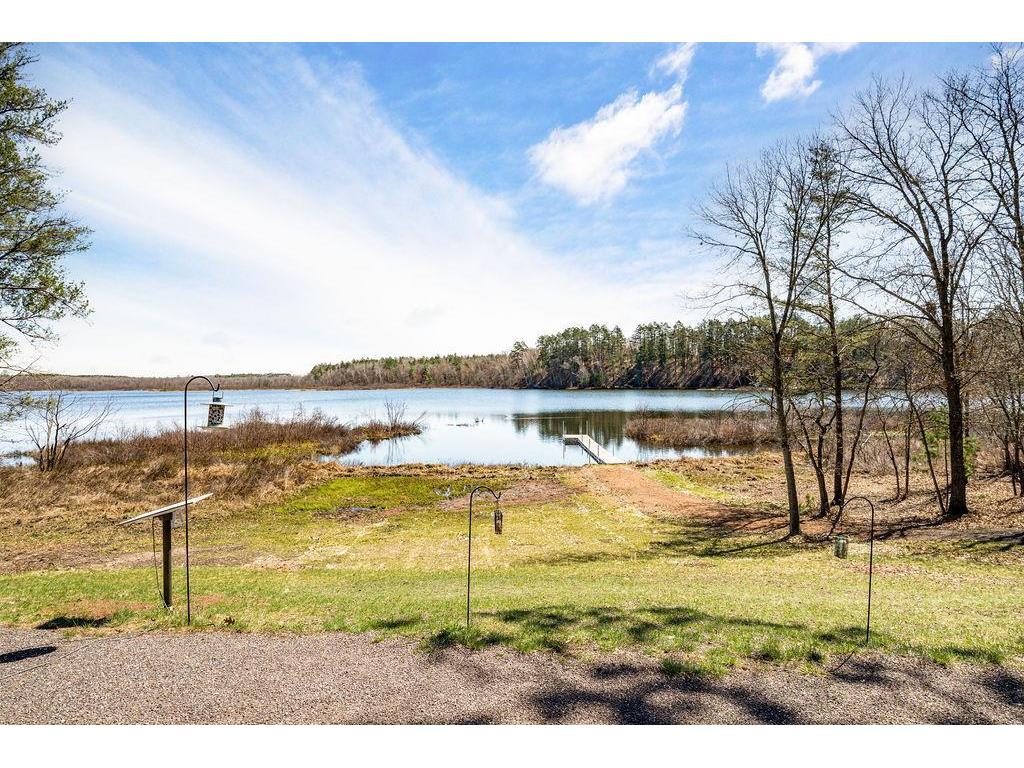 W6868 Rothe Drive Minong WI 54859 - Gilmore Lake 7063029 image42
