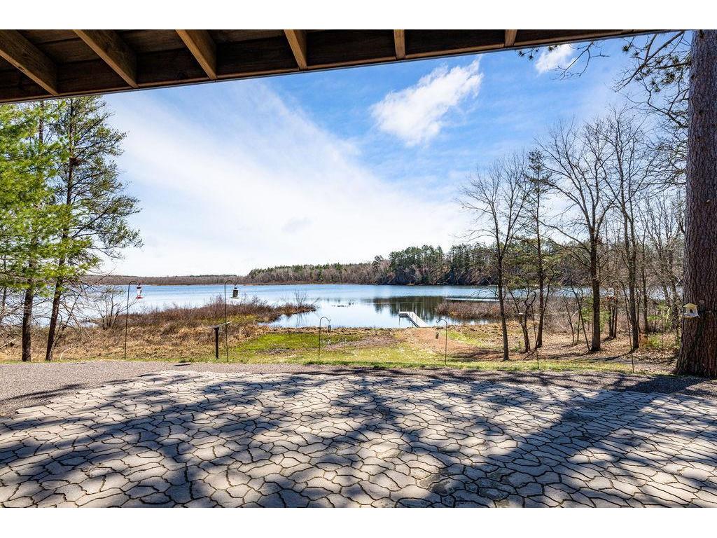 W6868 Rothe Drive Minong WI 54859 - Gilmore Lake 7063029 image43