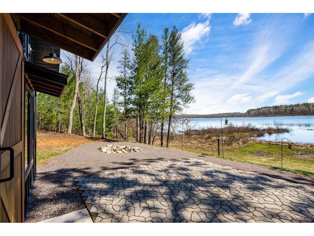 W6868 Rothe Drive Minong WI 54859 - Gilmore Lake 7063029 image45