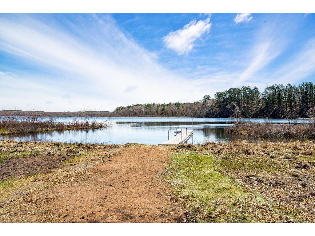 W6868 Rothe Drive Minong WI 54859 - Gilmore Lake 7063029 image46