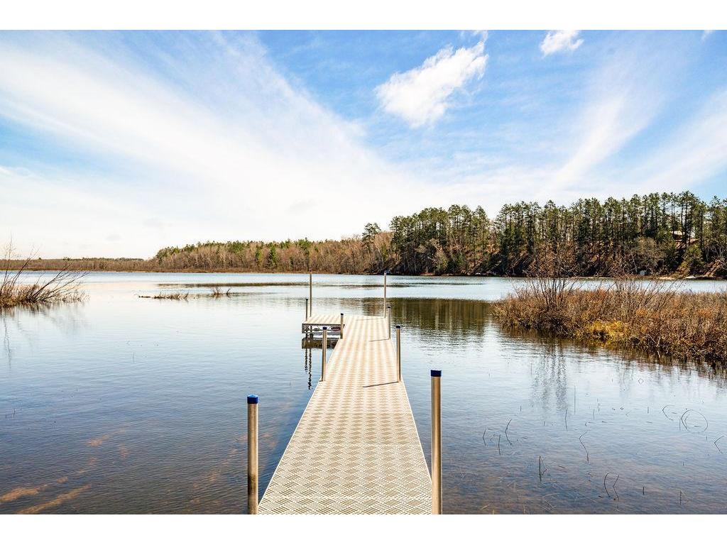 W6868 Rothe Drive Minong WI 54859 - Gilmore Lake 7063029 image47