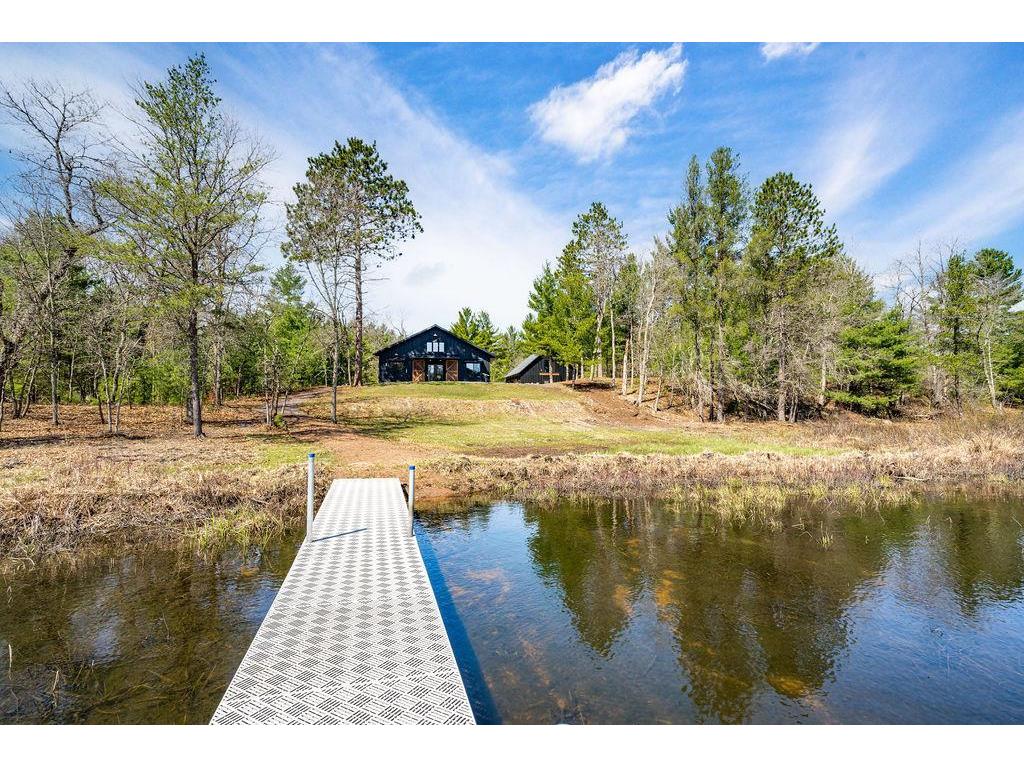 W6868 Rothe Drive Minong WI 54859 - Gilmore Lake 7063029 image49