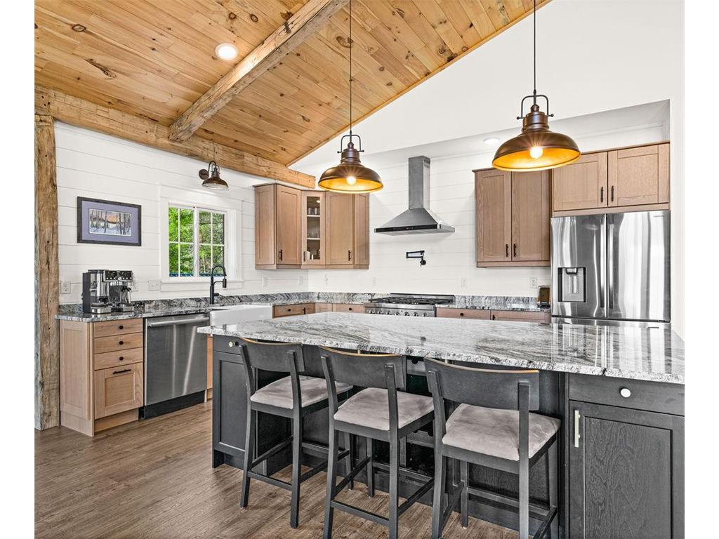 W6868 Rothe Drive Minong WI 54859 - Gilmore Lake 7063029 image5