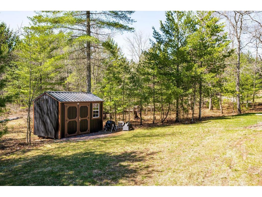 W6868 Rothe Drive Minong WI 54859 - Gilmore Lake 7063029 image50