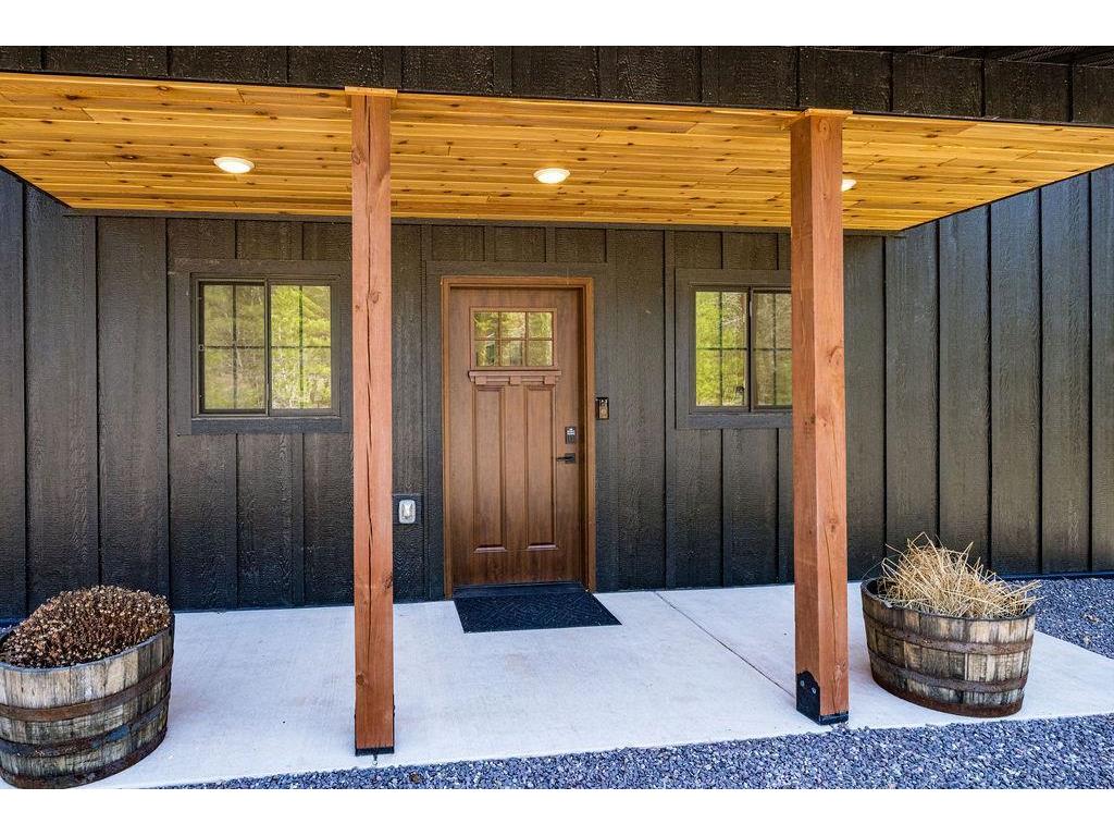 W6868 Rothe Drive Minong WI 54859 - Gilmore Lake 7063029 image51