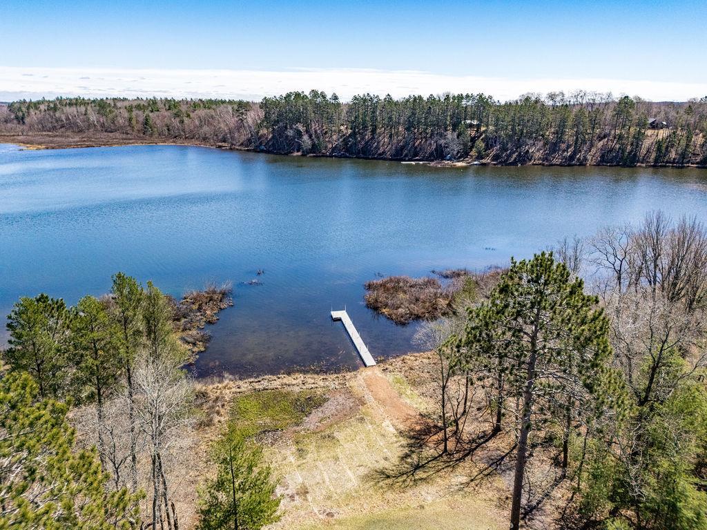 W6868 Rothe Drive Minong WI 54859 - Gilmore Lake 7063029 image52