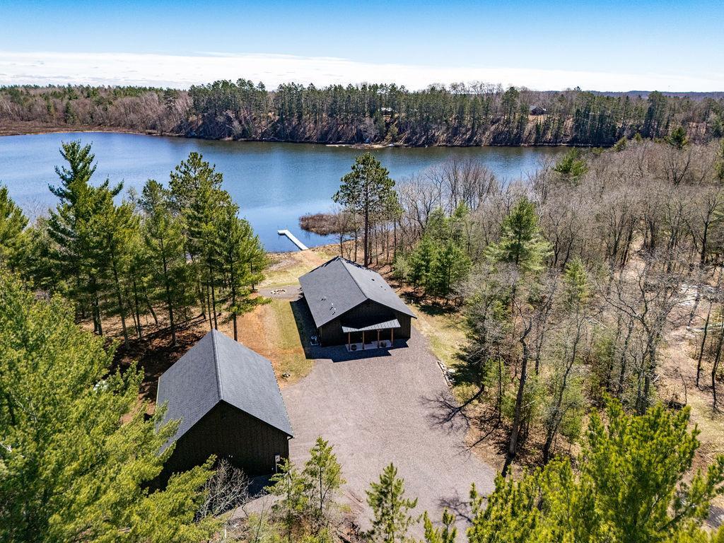 W6868 Rothe Drive Minong WI 54859 - Gilmore Lake 7063029 image53
