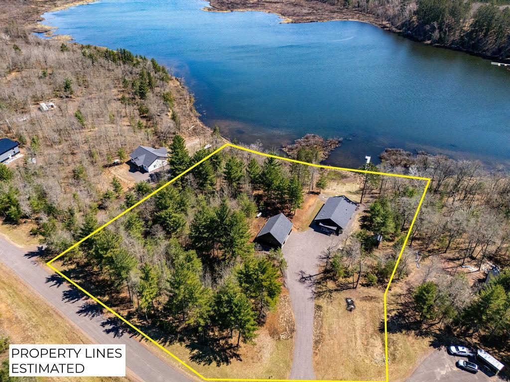 W6868 Rothe Drive Minong WI 54859 - Gilmore Lake 7063029 image55