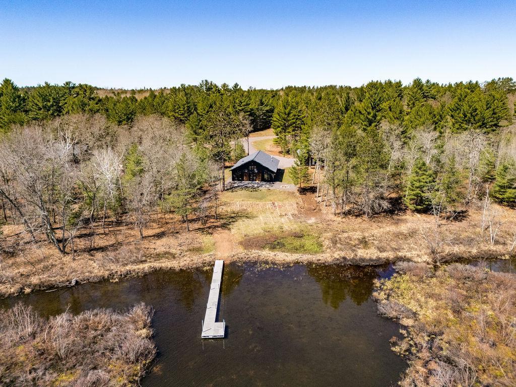 W6868 Rothe Drive Minong WI 54859 - Gilmore Lake 7063029 image58