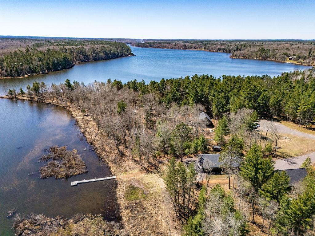 W6868 Rothe Drive Minong WI 54859 - Gilmore Lake 7063029 image60