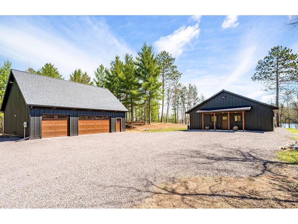 W6868 Rothe Drive Minong WI 54859 - Gilmore Lake 7063029 image62