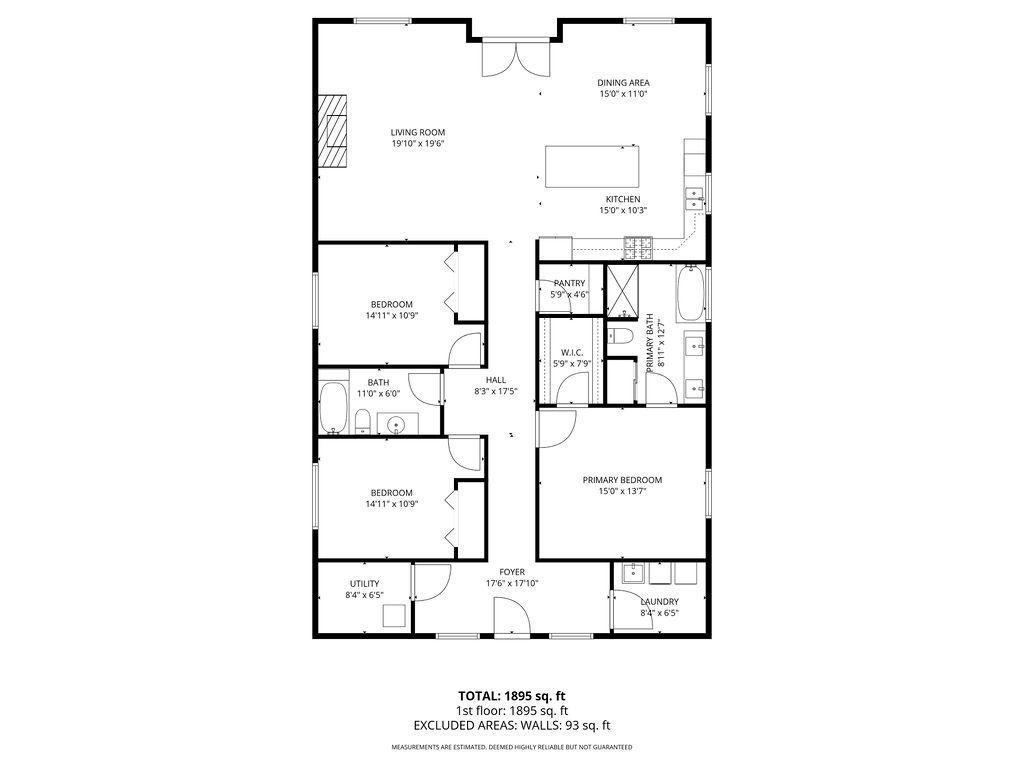 W6868 Rothe Drive Minong WI 54859 - Gilmore Lake 7063029 image63