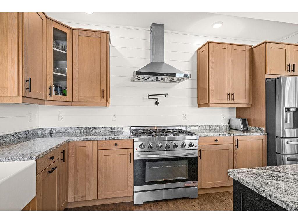 W6868 Rothe Drive Minong WI 54859 - Gilmore Lake 7063029 image9