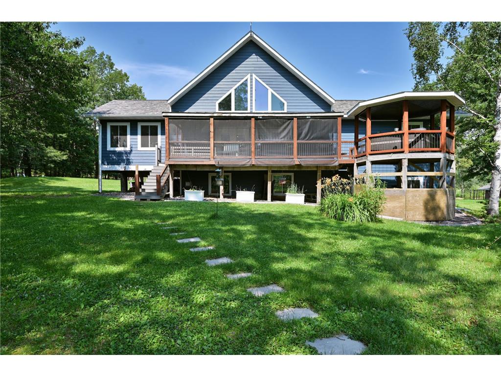 W6874 Silo Road Sarona WI 54870 6567451 image1
