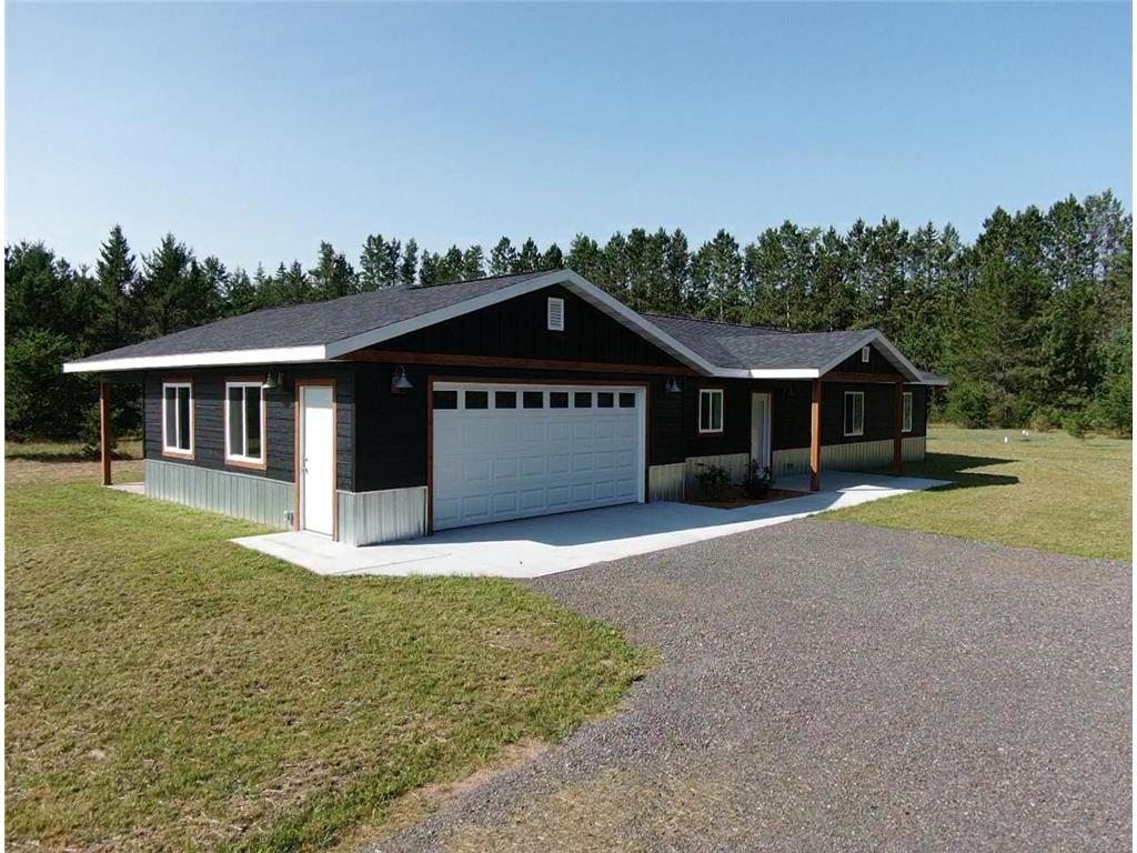 W6879 Rappy Lake Road Trego WI 54888 6599402 image1