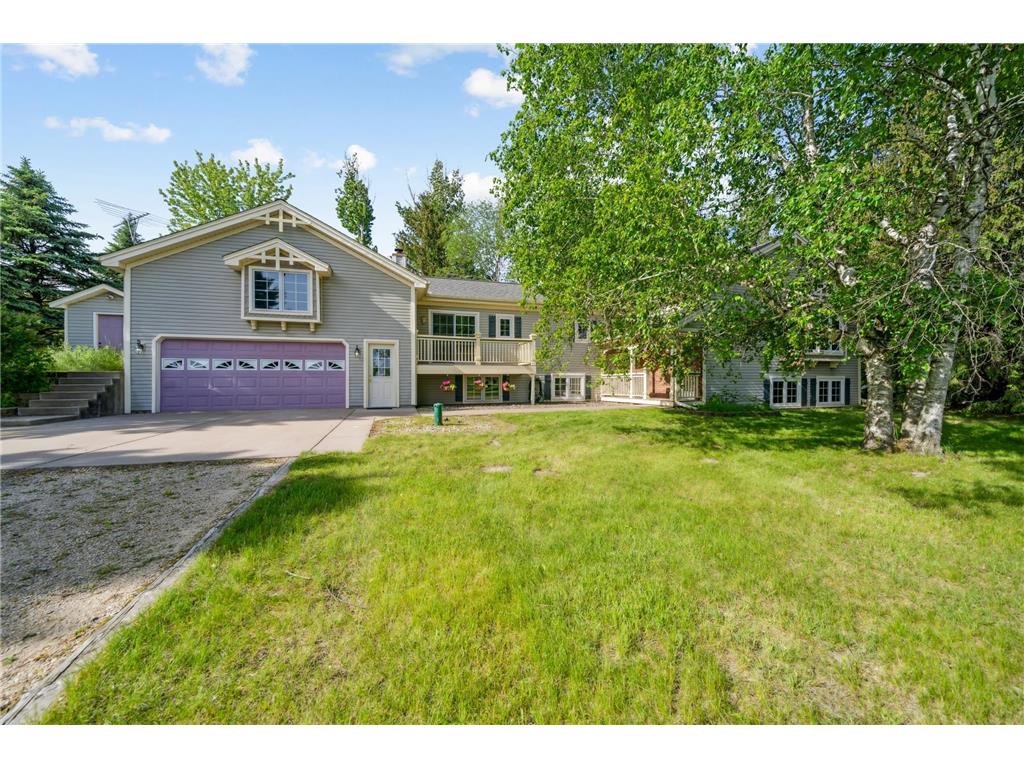 W6988 410th Avenue Ellsworth WI 54011 6522200 image1