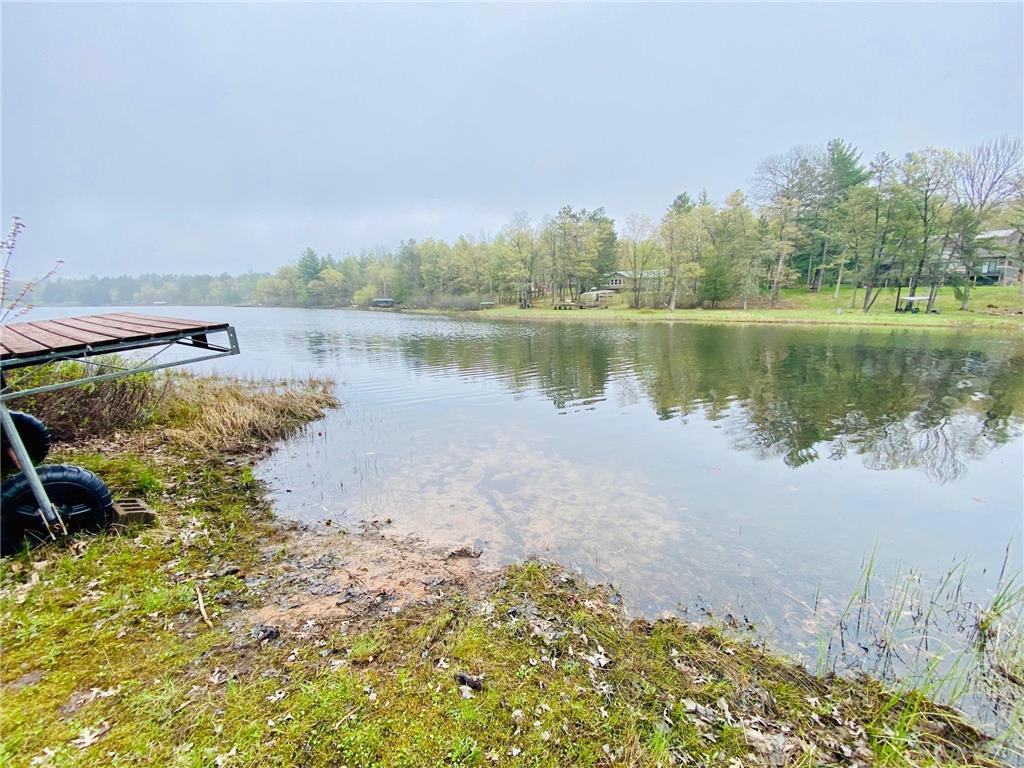 W6988 & W7006 Narrows Trail Minong WI 54859 - Gilmore Lake 7076031 image17