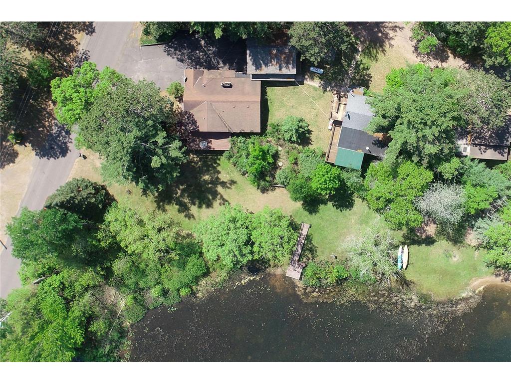 W6988 & W7006 Narrows Trail Minong WI 54859 - Gilmore Lake 7076031 image8
