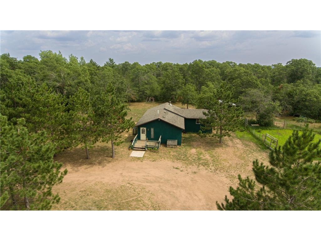 W7015 Semrad Drive Minong WI 54859 6406104 image1