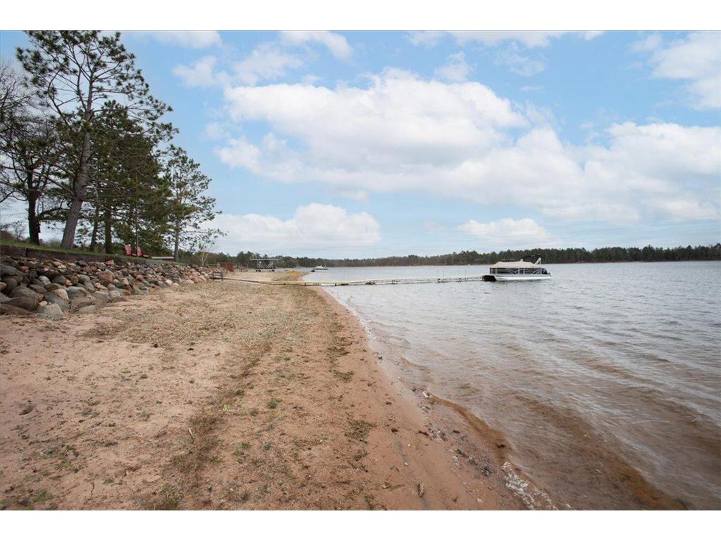 W7029 Old Bass Lake Road Minong WI 54859 - Big Bass Lake 7072375 image31