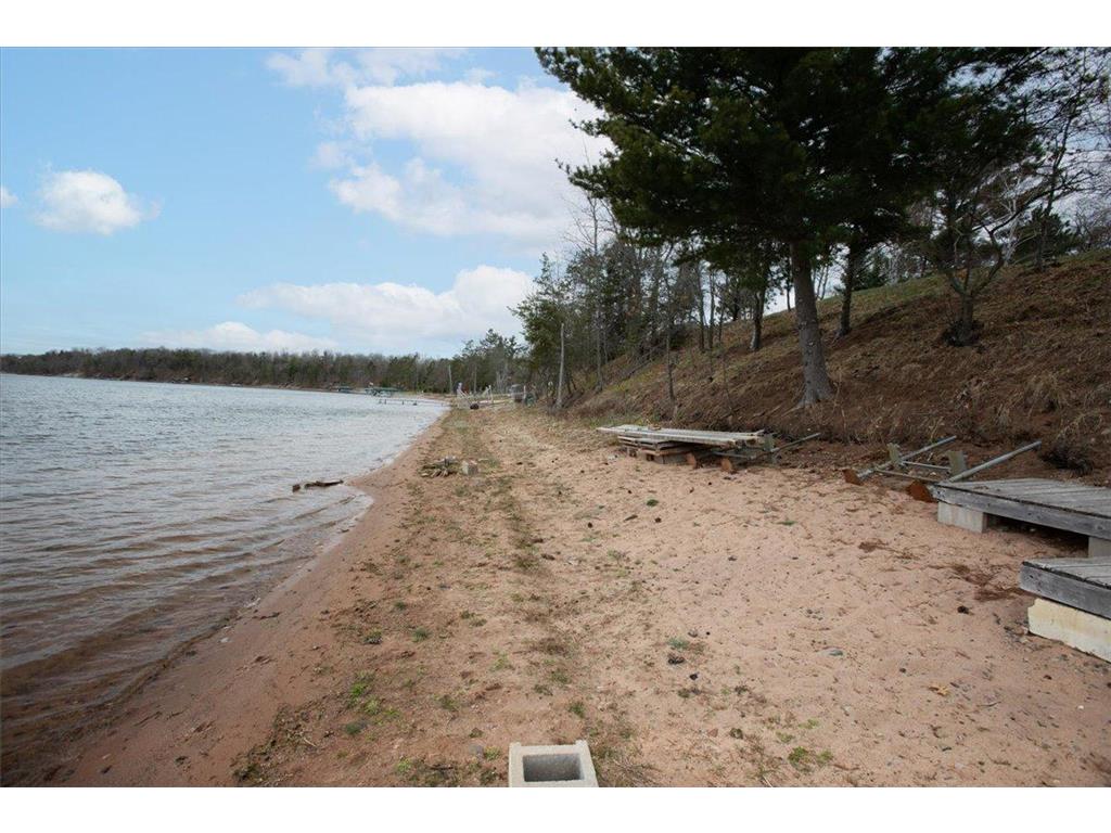 W7029 Old Bass Lake Road Minong WI 54859 - Big Bass Lake 7072375 image32