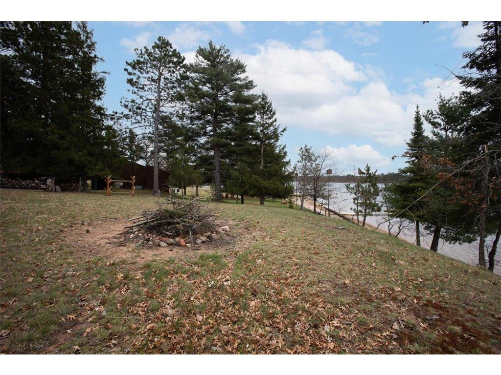 W7029 Old Bass Lake Road Minong WI 54859 - Big Bass Lake 7072375 image35