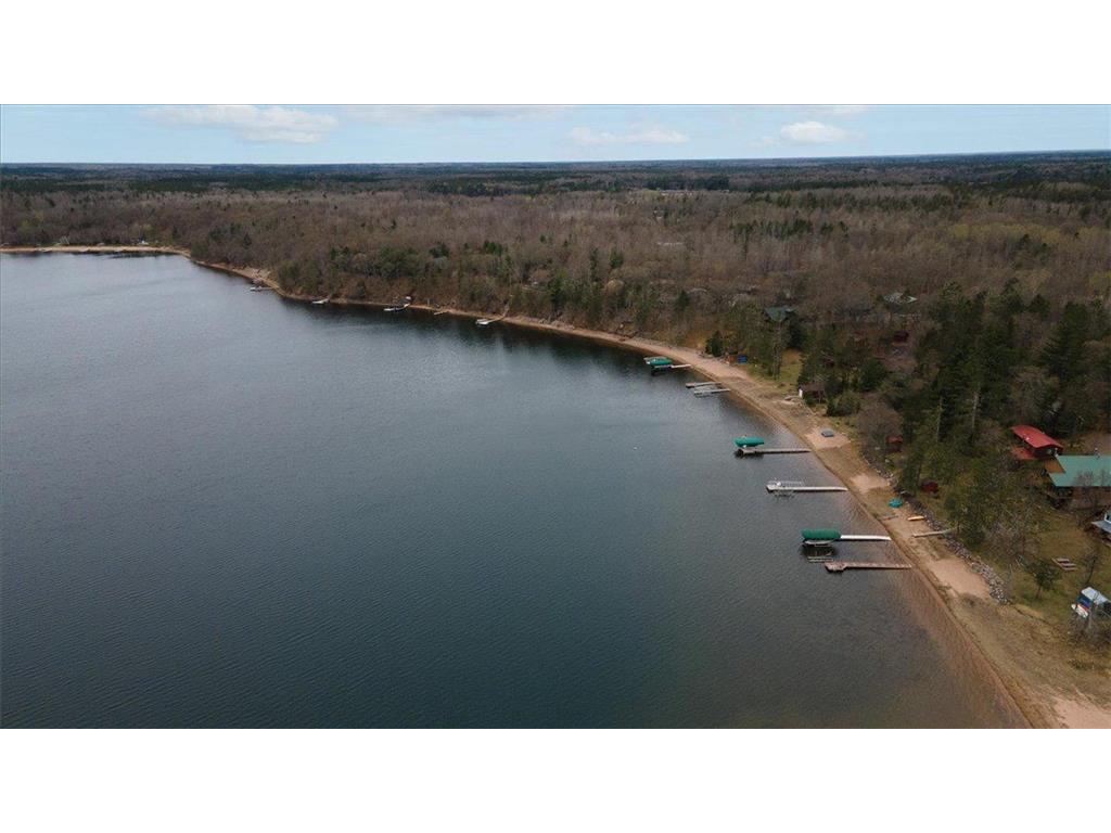 W7029 Old Bass Lake Road Minong WI 54859 - Big Bass Lake 7072375 image36