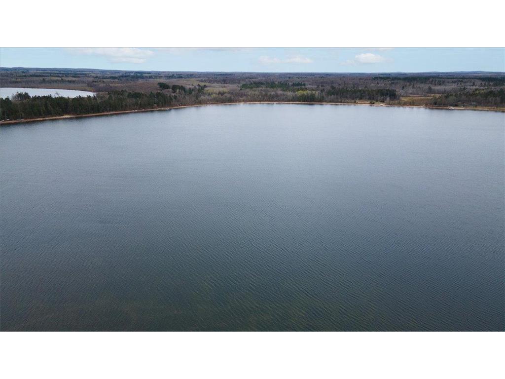 W7029 Old Bass Lake Road Minong WI 54859 - Big Bass Lake 7072375 image37