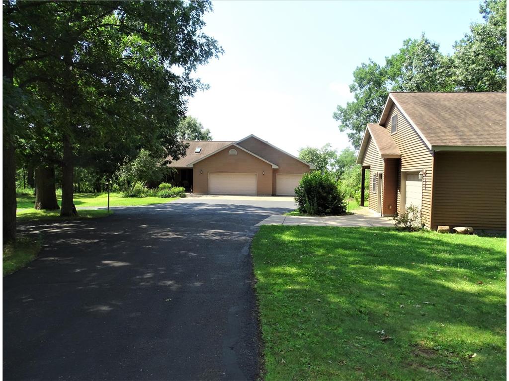 W7039 US Highway 10 Waubeck Twp WI 54721 6408913 image1