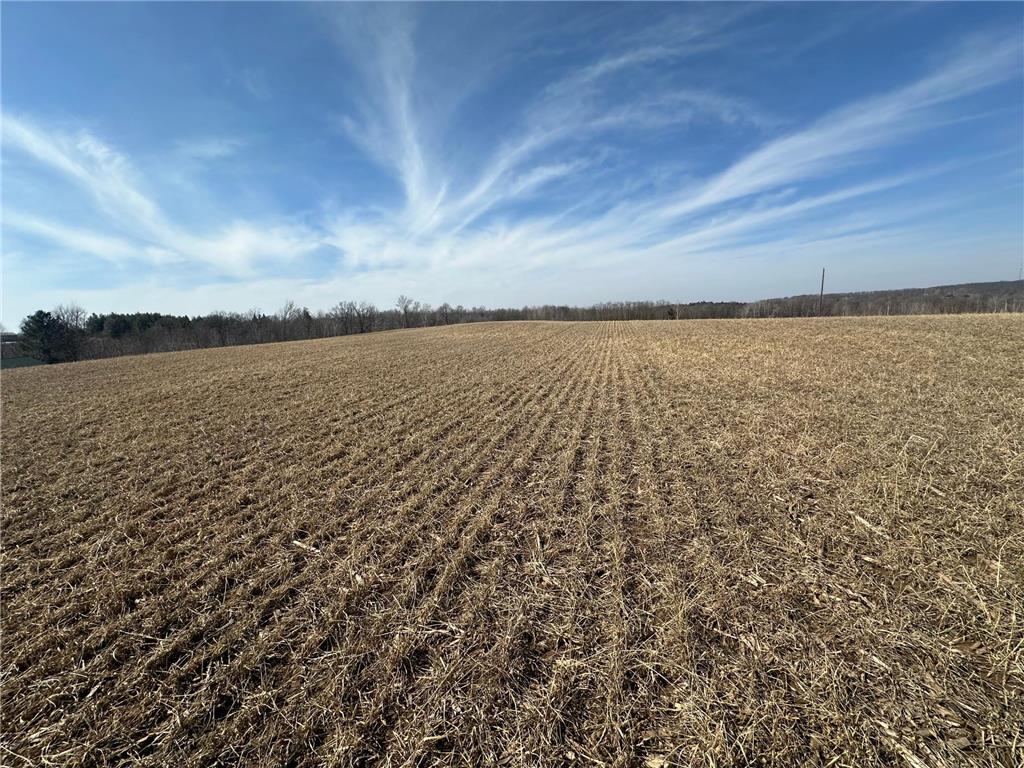 W7047 Rydberg Road Spooner WI 54801 6685608 image1