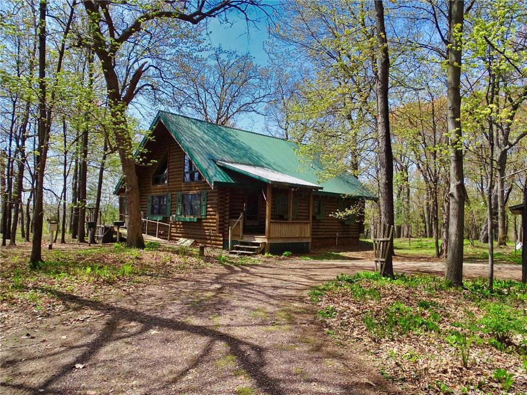 W7048 County Road D Arkansaw WI 54721 7067492 image1