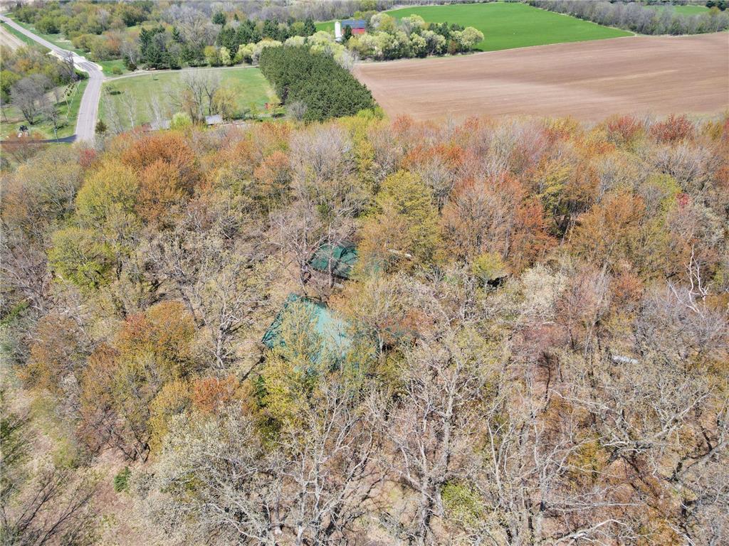 W7048 County Road D Arkansaw WI 54721 7067492 image10