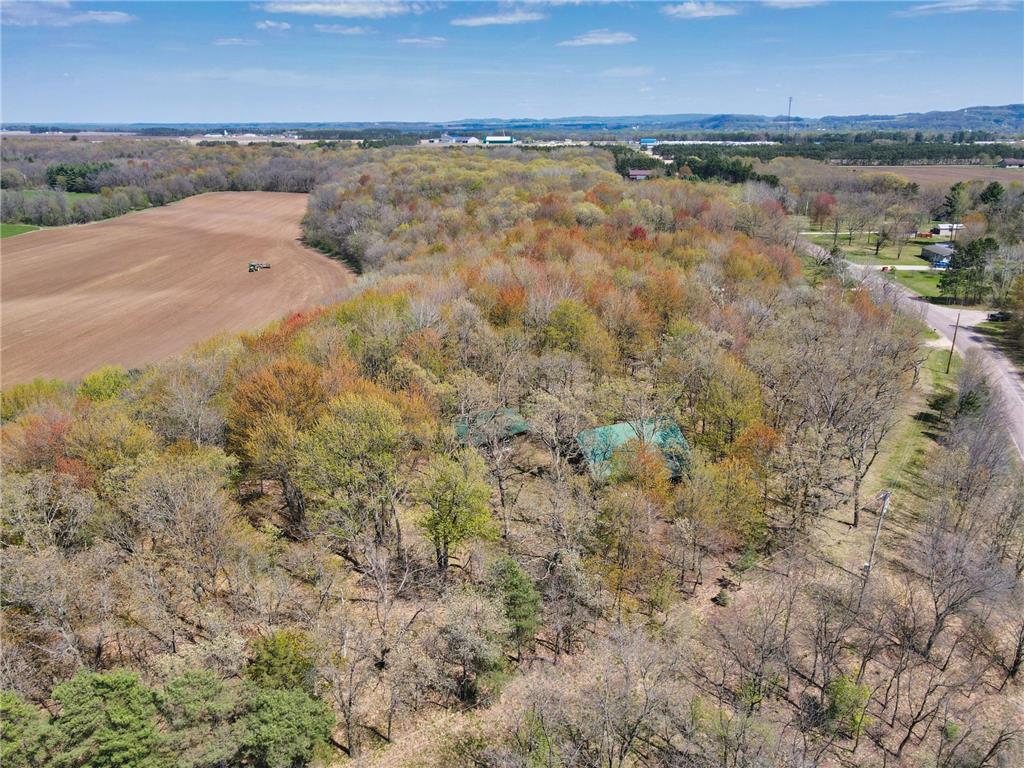 W7048 County Road D Arkansaw WI 54721 7067492 image11