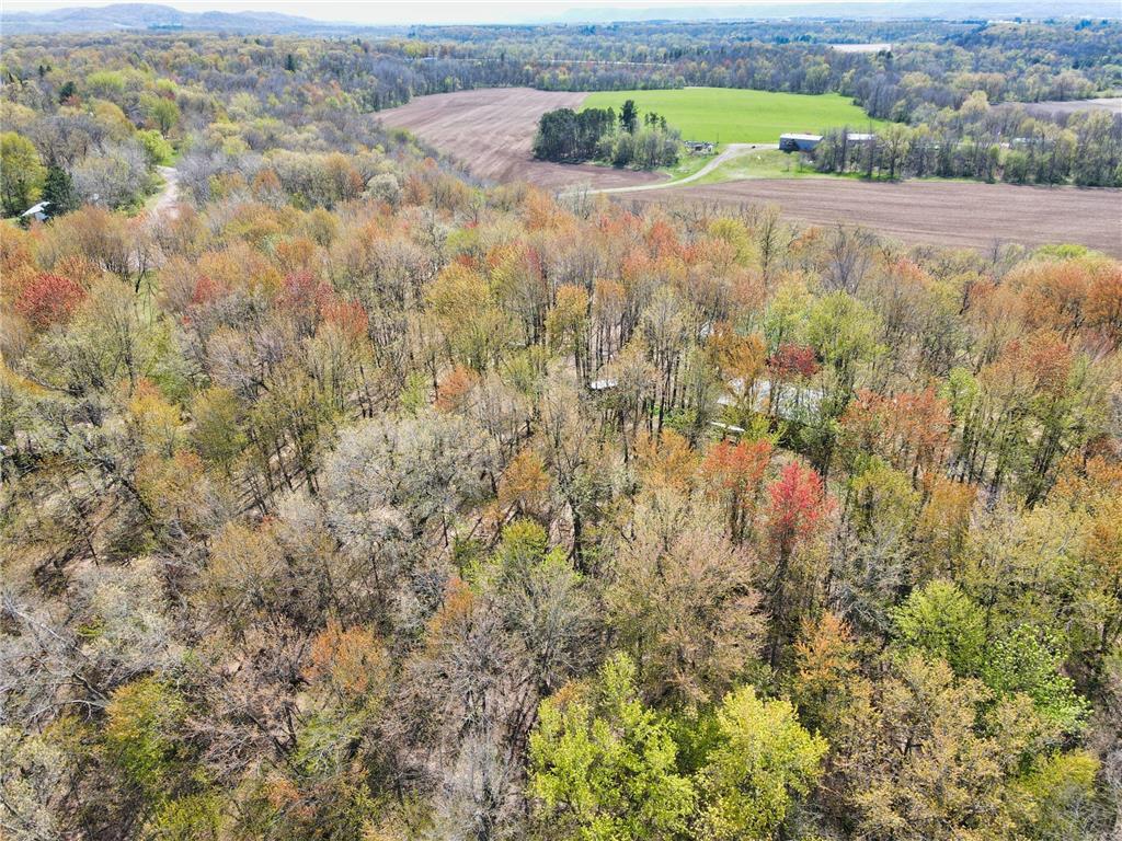 W7048 County Road D Arkansaw WI 54721 7067492 image12