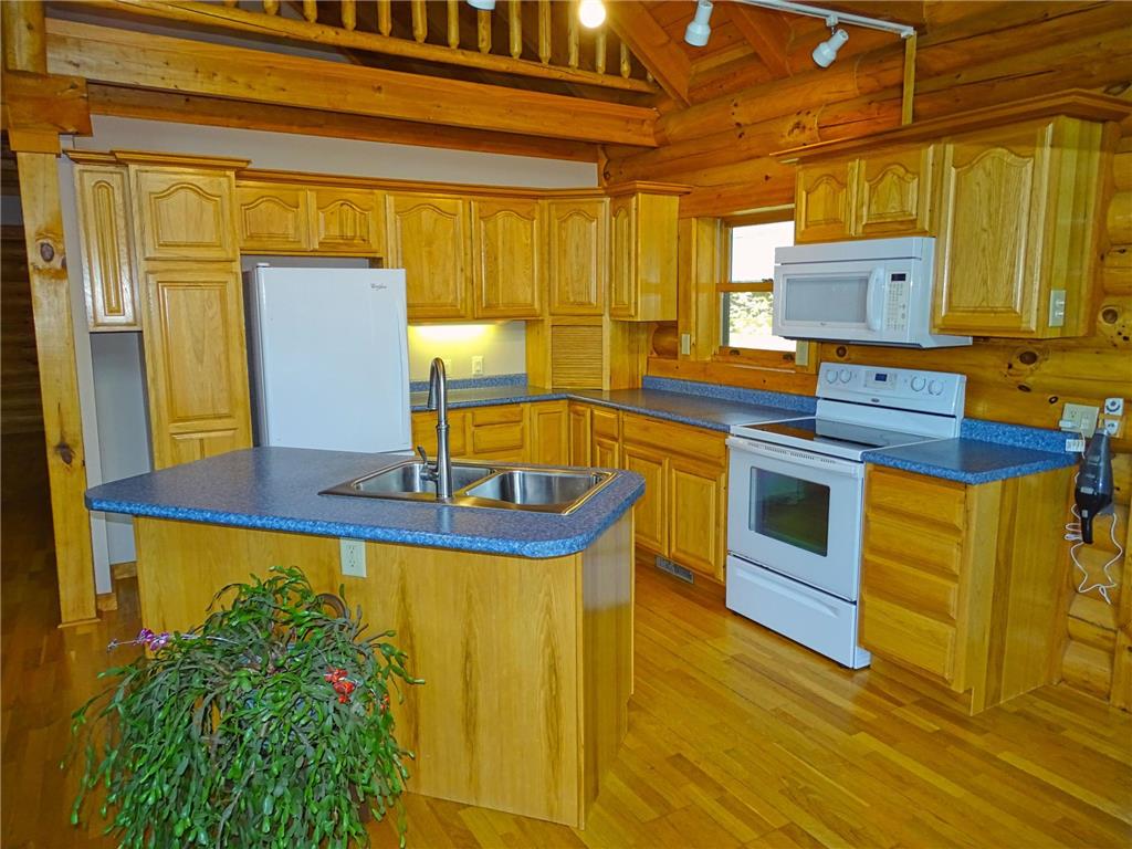 W7048 County Road D Arkansaw WI 54721 7067492 image13