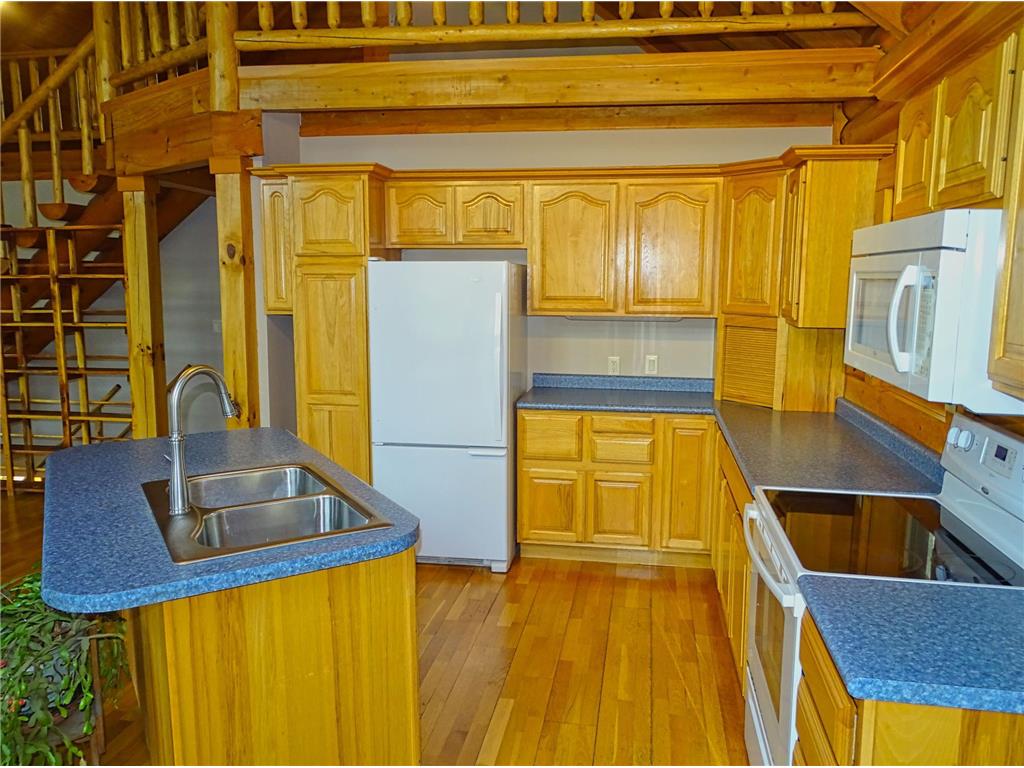 W7048 County Road D Arkansaw WI 54721 7067492 image14